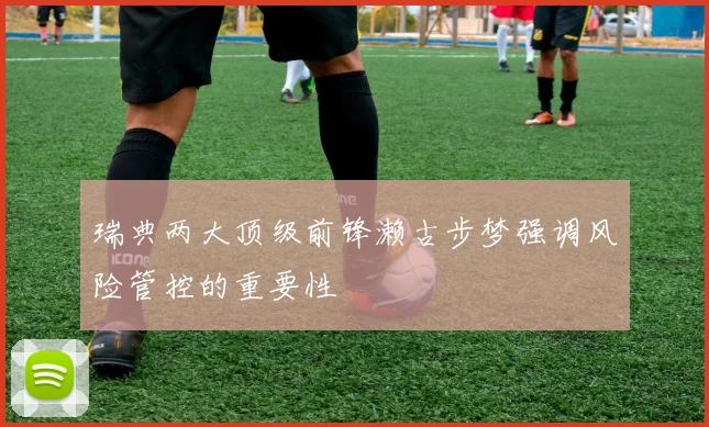 瑞典两大顶级前锋濑古步梦强调风险管控的重要性