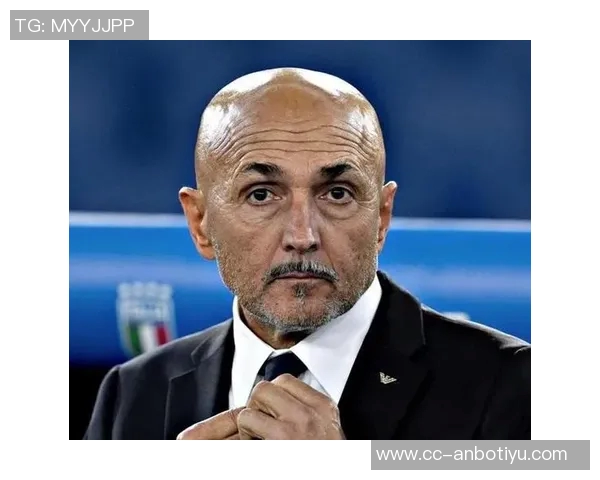 斯帕莱蒂坚定信念助力尤文图斯重回巅峰争冠行列