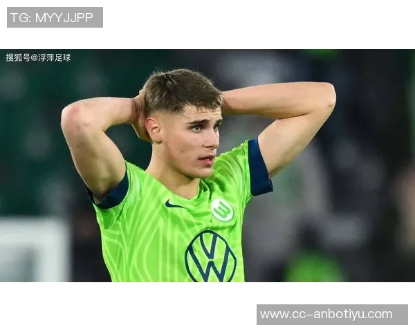 范德文反思球队表现不佳呼吁从自身原因入手寻找解决方案