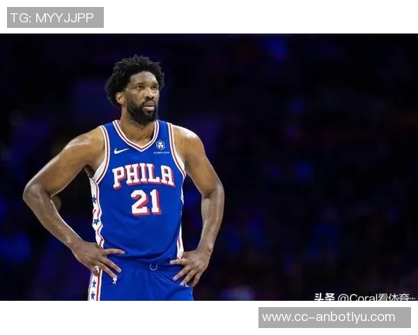 小弟埃奇库姆助力马克西狂砍35分三分球表现出色展现实力