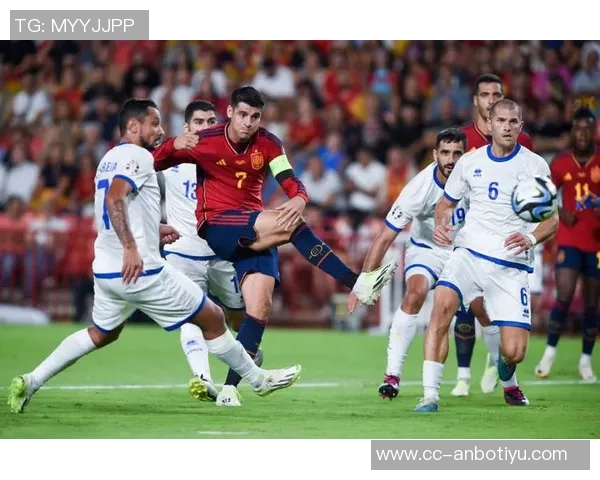 圣马力诺惨遭世预赛双重重创净胜球惨跌至负31分垫底无缘晋级 圣马力诺惨遭世预赛双重重创净胜球惨跌至负31分垫底无缘晋级