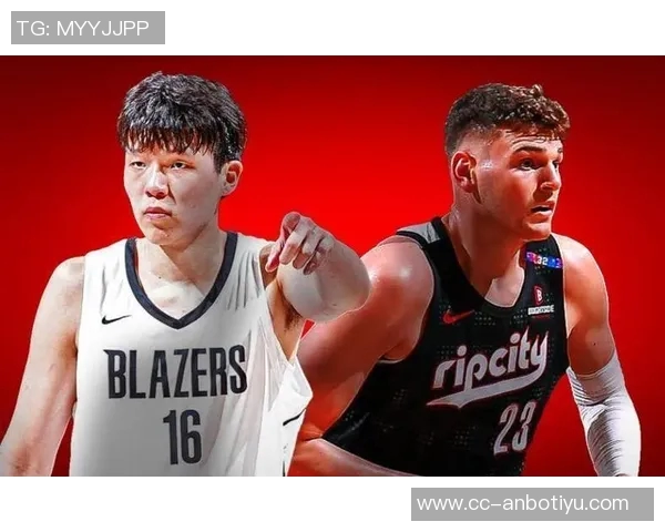 揭幕战主场对决快船贝利因病出战成疑球队备战紧张 揭幕战主场对决快船贝利因病出战成疑球队备战紧张