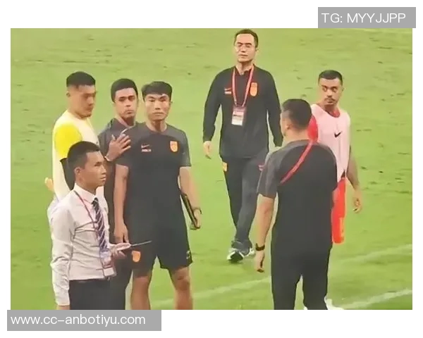 伊万谈费南多缺席东亚杯质疑塞鸟为何不给他更多机会