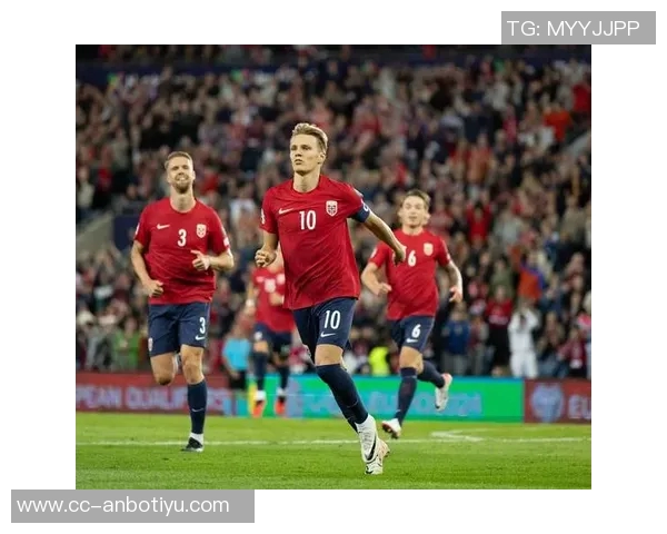 厄德高带伤坚持比赛十分钟后离场预计缺席六周影响七场赛事