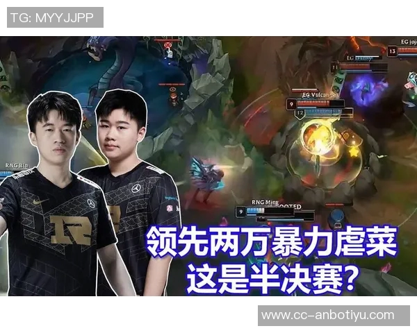 皮尔斯夜店偷瞄性感美女的紧张瞬间只需半秒钟的转头反应 皮尔斯夜店偷瞄性感美女的紧张瞬间只需半秒钟的转头反应