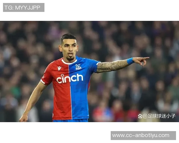 水晶宫如何通过可持续发展与明确理念塑造格拉斯纳的未来