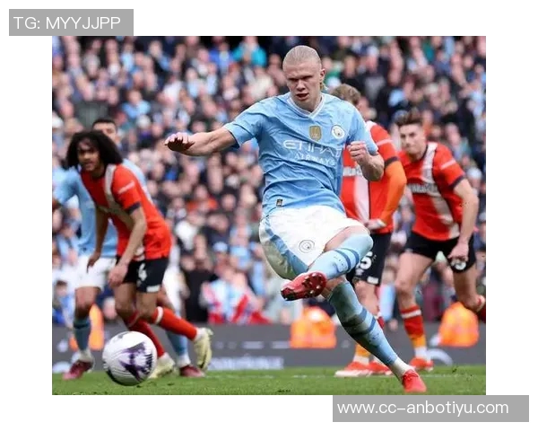 曼晚报道罗德里有望复出对阵利物浦科瓦契奇脚踝伤势仍未痊愈