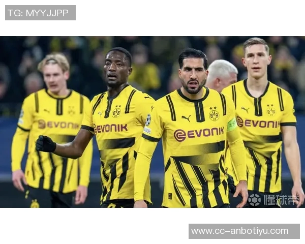 德天空报道多特蒙德积极推进阿德耶米续约经纪人门德斯与多队洽谈