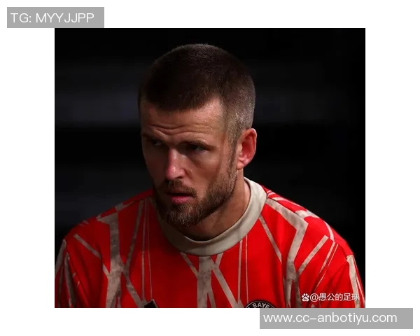 拜仁冬窗或出售格雷罗尤文图斯有意引进这位球员