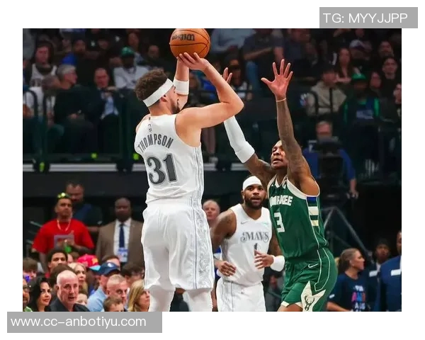 独行侠季后赛前景堪忧防守乏力进攻不畅亟待改善