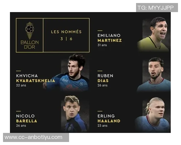 穆阿尼赛后感慨开局良好却未能保持优势对结果深感遗憾 穆阿尼赛后感慨开局良好却未能保持优势对结果深感遗憾