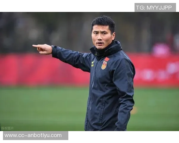 U22国足将于12月7日重聚备战熊猫杯助力邵佳一选拔新星 U22国足将于12月7日重聚备战熊猫杯助力邵佳一选拔新星