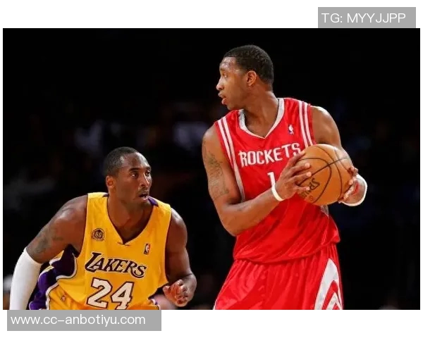 麦迪能否替代科比夺冠斯科特强调科比激励鲨鱼提升的重要性