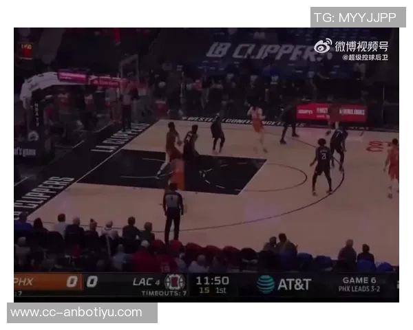 保罗掌舵经验丰富助攻8次虽无得分但贡献3篮板3抢断表现出色