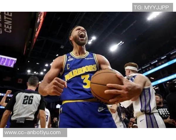 库里新赛季力争突破180俱乐部助教强调这是个人标杆非最终目标