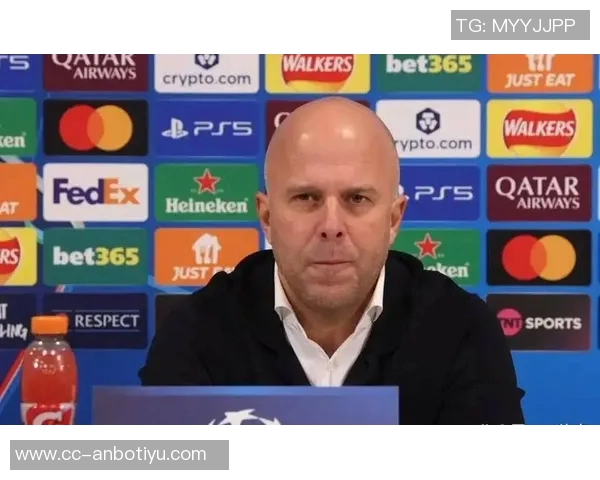 意甲球队冬窗或重启基耶萨引援计划引发关注