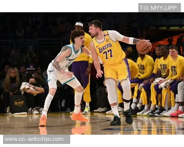 独行侠新篇章开启东契奇之后的重建之路展望未来与当下的双重挑战