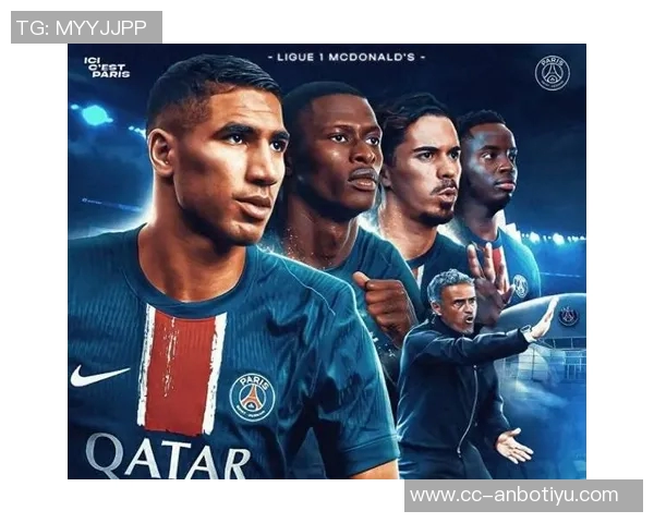 巴萨拍卖欧冠对阵巴黎球衣部分收益将捐赠恩里克基金会