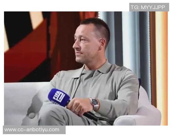 特里盛赞帕尔默复出首发称其为最佳10号位球员