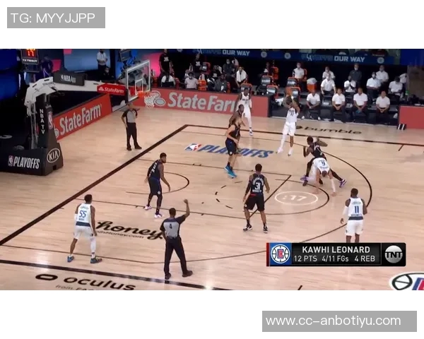 大洛的三分球提升快船空间感祖巴茨复出后球队战术如何调整