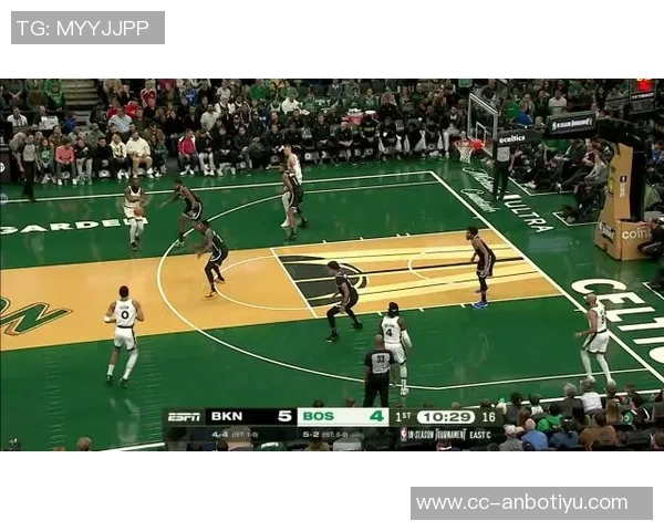 布朗谈连续得分30纪录终结强调团队胜利与为队友创造机会的重要性