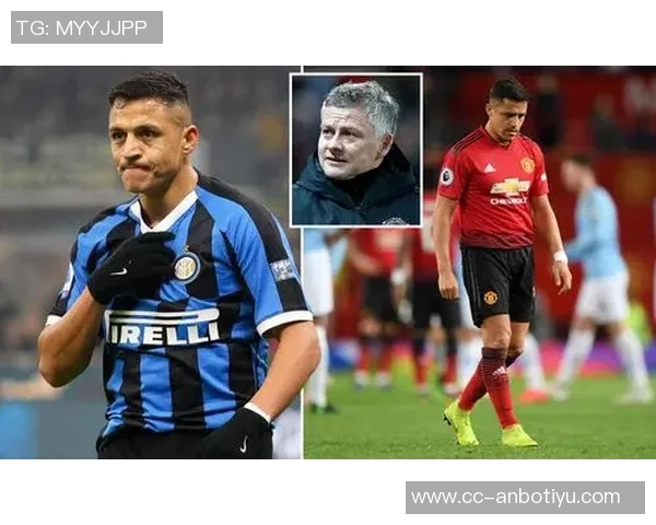 合同不到半年球员转会市场分析桑切斯3400万居首埃里克森和格伊紧随其后