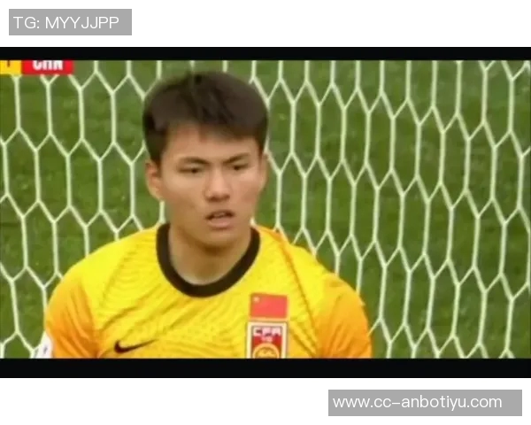 深圳新鹏城对青岛西海岸门将李昊表现出浓厚兴趣并已开始接触谈判