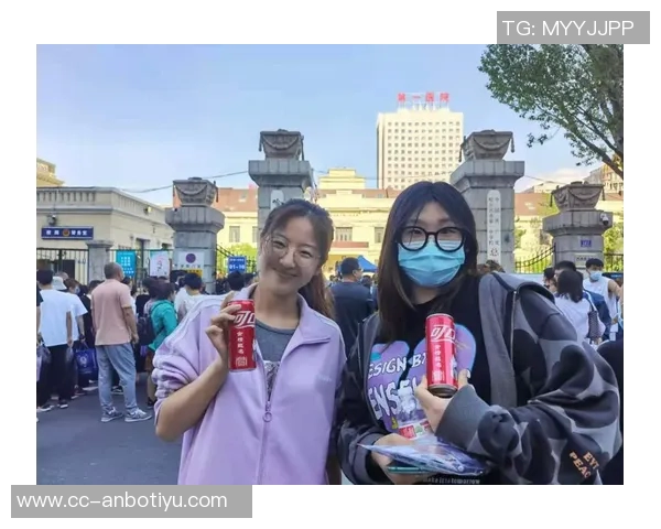 迈阿密记者揭秘引援动态多名球员已签约续约目标明确力争大突破