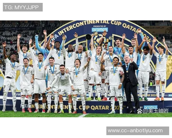 本塞拜尼单场16次成功对抗创欧冠纪录但失球数也引发关注