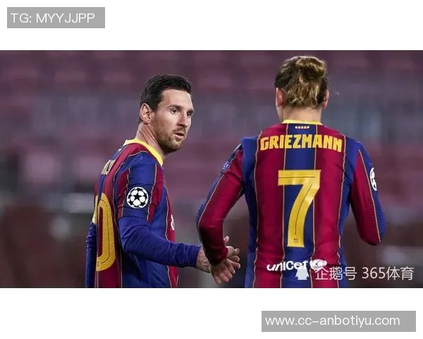 多家欧洲豪门关注费耶诺德边锋穆萨转会动态