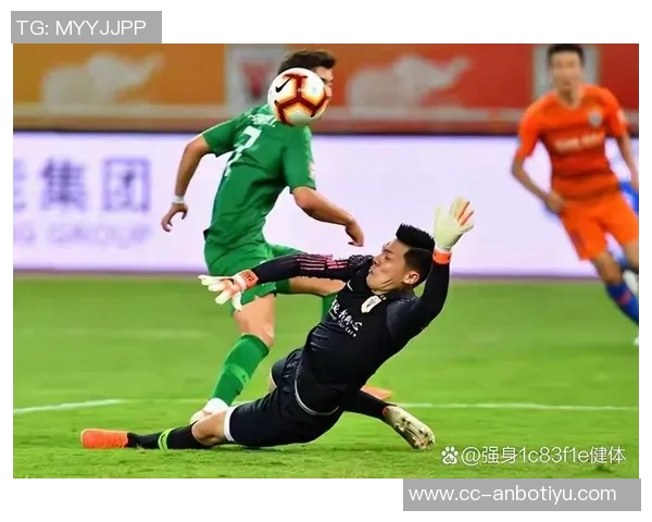 非洲杯本土教练崛起或将实现四连冠新纪元