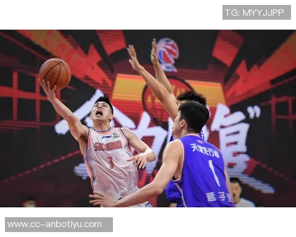 威尔斯缺席对阵深圳比赛辽篮今晚三外援齐上阵争胜