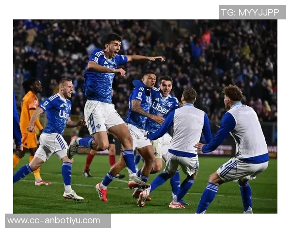 意甲分析：罗马主场迎战强敌力争反弹重回胜轨