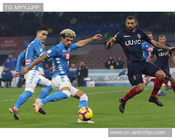 斯帕莱蒂谈胜博洛尼亚的荣耀与卡巴尔的潜力未被完全挖掘